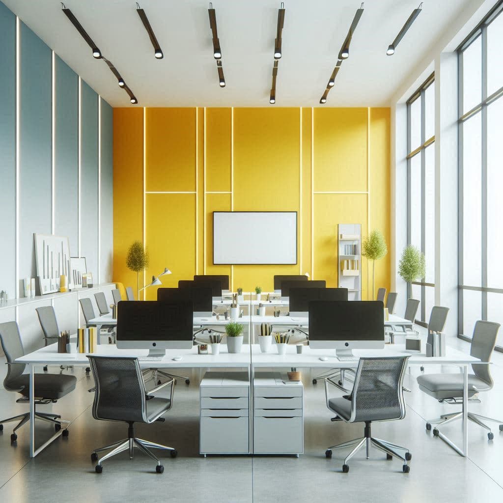 旺旺大厦文章配图